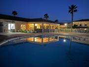 Villa T3 de 30m² dans résid. de standing prix négociable