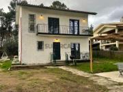 Villa T3 de dois andares renovada, Vila Verde