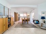 Villa T3 em Condomínio Privado com Piscina