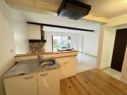 VILLA T3 EN DUPLEX 85 M2 AVEC JARDIN + STUDIO EN SOUPLEX...