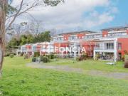 Villa t3 hauts d amade