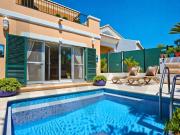 VILLA T3 | VALE DO LOBO | ALGARVE | PISCINA |...