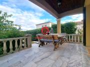 Villa T4/5 avec piscine