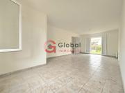 Villa T4 / 230 m2 terrain / garage + cave