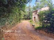 VILLA T4 agrandissable, avec annexes, sur parcelle piscinabl