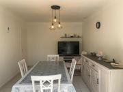 VILLA T4 AU CENTRE DE VILLENEUVE TOLOSANE 31270