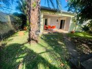 VILLA T4 avec PISCINE à SAINT PIERRE