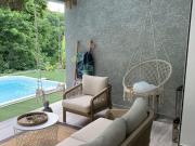VILLA T4 AVEC PISCINE CONSTRUCTION 2023