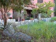 villa T4 avec studio Le Roucas Blanc 7ème