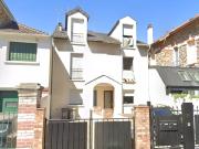 Villa T4 avec Terrasse et Parking Le Perreux sur Marne