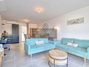 villa T4 comme Neuve 86 m2 Hab. garage stationnement...
