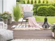 Villa T4 de 100m2 avec jardin à 3min de la Gare Matabiau