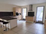 Villa T4 Draguignan, secteur calme