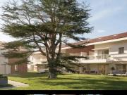 Villa T4 duplex + + terrasse LARDENNE