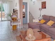 Villa T4 en parfait état