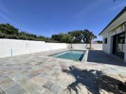 Villa T4 haut standing