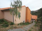 VILLA T4 JARDIN TERRASSE et PARKING