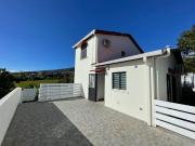 Villa T4 neuve Ste Clotilde