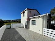 Villa T4 neuve Ste Clotilde