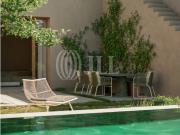 Villa T4 no Aroeira Collections by Missoni, na Aroeira