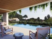 Villa T4 no EMPREENDIMENTO ESTORIL FOUR, Cascais