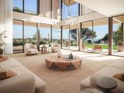 Villa T4 no Empreendimento Estoril Four, Estoril |... Villa T4 no Empreendimento Estoril Four, Estoril |...