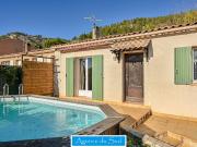 VILLA T4 PLAIN PIED