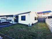 VILLA T4 | PLAIN PIED | TAN ROUGE