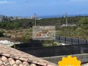 VILLA T4 RECENTE ENTRE CALVI ET CALENZANA