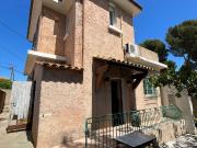 Villa T4 secteur très calme