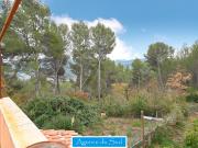 VILLA T5/6 AURIOL+Dépendance