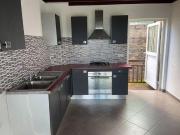 Villa T5/6 La Possession