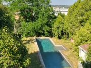 Villa T5 147 m² avec piscine Toulouse Jolimont