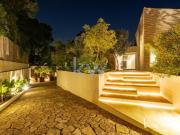 Cascais, Villa T5 a Estrear, um Verdadeiro Refúgio de...