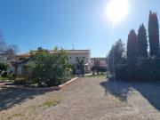 Villa T5 Aix en Provence