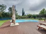 VILLA T5 avec PISCINE et studio indépendant