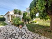 Villa T5 Béziers