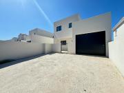 Villa T5 contemporaine de 112m2