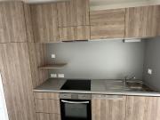 Villa T5 de 140m2 Toulouse