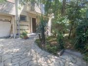 Villa T5 de 95m² hyper centre beauzelle plus garage de...