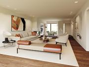 Villa T5 duplex com piscina e jardim, na Foz do Douro...