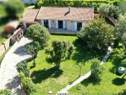 Villa T5 en plain pied à Labège