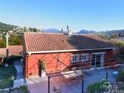 Villa T5 Environ 140 m2 Parcelle 900 m2 Quartier prisé