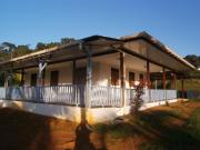 Villa T5 jardin Matoury 110 m2 S HAB La Chaumière 1...