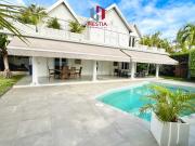 Villa T5 Mont Roquefeuil