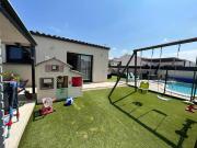 Villa T5 Plain pied