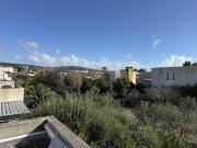 Villa T5 quartier Villeroy, proche de la mer 132m² Sète