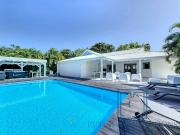 Villa T5 rénovée et meublée standing