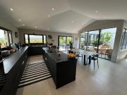 Villa T5 spacieuse avec une architecture moderne 20240...