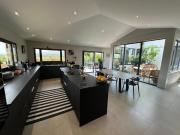 Villa T5 spacieuse avec une architecture moderne 20240...